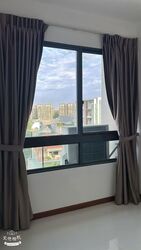 Presto @ Upper Serangoon (D19), Apartment #611913931
